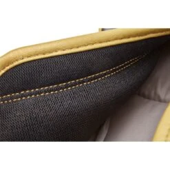 Reebok RSCB-11117GB 14oz Fitness Boxing Gloves -Fitness Equip Shop 790 414