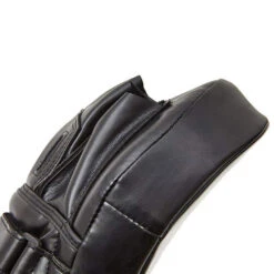 Reebok RSCB-11150RDBK Hook And Jab Pads