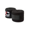 Reebok RSCB-11158 Combat Hand Wraps -Fitness Equip Shop 811 409