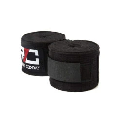 Reebok RSCB-11158 Combat Hand Wraps
