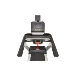 Reebok SL8.0 (AC) Treadmill (RVSL-10821-AC) -Fitness Equip Shop 835 399