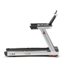 Reebok SL8.0 (AC) Treadmill (RVSL-10821-AC) -Fitness Equip Shop 837 399