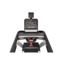 Reebok SL8.0 (DC) Treadmill (RVSL-10821) -Fitness Equip Shop 840 391