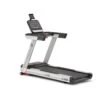 Reebok SL8.0 (DC) Treadmill (RVSL-10821) -Fitness Equip Shop 843 391