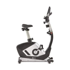 Reebok A4.0 Astroride Exercise Bike (RVAR-10401SL) 9 Reebok A4.0 Astroride Exercise Bike (RVAR-10401SL) -Fitness Equip Shop 844 349