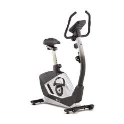 Reebok A4.0 Astroride Exercise Bike (RVAR-10401SL) 13 Reebok A4.0 Astroride Exercise Bike (RVAR-10401SL) -Fitness Equip Shop 845 349