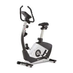Reebok A4.0 Astroride Exercise Bike (RVAR-10401SL) 10 Reebok A4.0 Astroride Exercise Bike (RVAR-10401SL) -Fitness Equip Shop 846 349