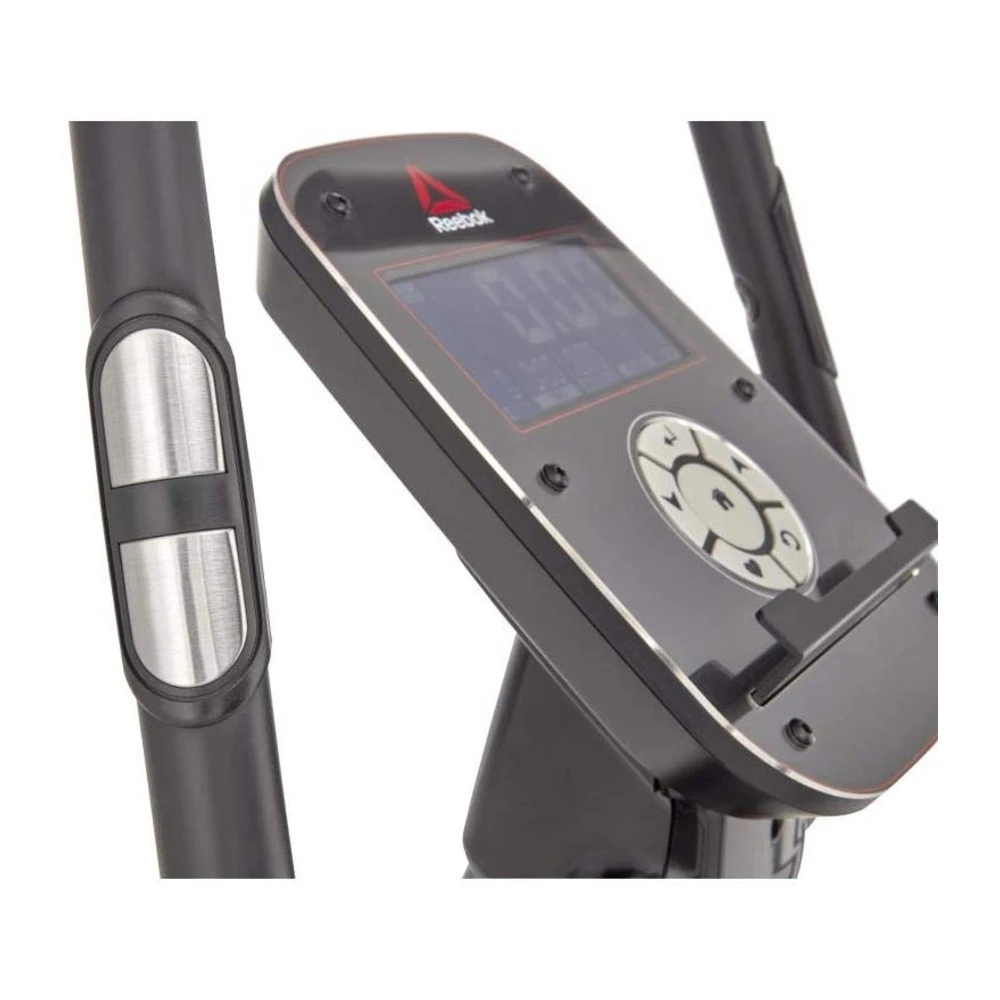 Reebok A4.0 Astroride Exercise Bike (RVAR-10401SL) 3 Reebok A4.0 Astroride Exercise Bike (RVAR-10401SL)