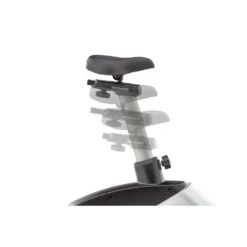 Reebok A4.0 Astroride Exercise Bike (RVAR-10401SL) 11 Reebok A4.0 Astroride Exercise Bike (RVAR-10401SL) -Fitness Equip Shop 849 349