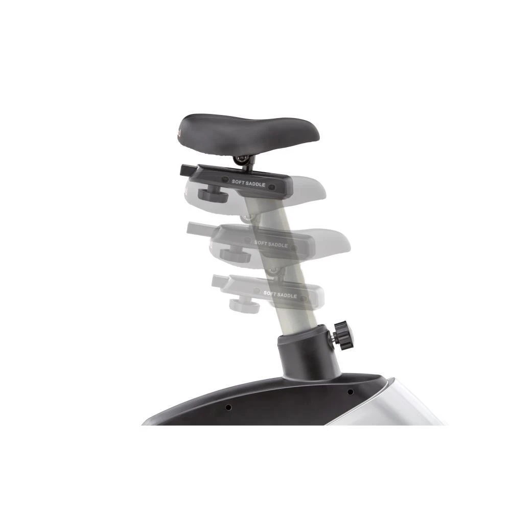 Reebok A4.0 Astroride Exercise Bike (RVAR-10401SL) 6 Reebok A4.0 Astroride Exercise Bike (RVAR-10401SL) - Image 4