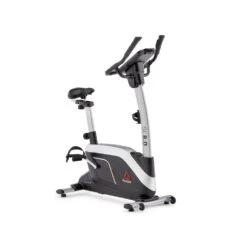 Reebok SL8.0 Exercise Bike (RVSL-10801) -Fitness Equip Shop 861 406