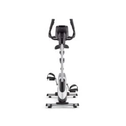 Reebok SL8.0 Exercise Bike (RVSL-10801) -Fitness Equip Shop 862 406