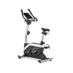 Reebok SL8.0 Exercise Bike (RVSL-10801) -Fitness Equip Shop 863 406