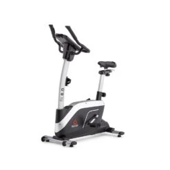 Reebok SL8.0 Exercise Bike (RVSL-10801) -Fitness Equip Shop 864 406
