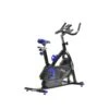 Reebok GSB One Series Indoor Bike (RVON-11600) -Fitness Equip Shop 890 413