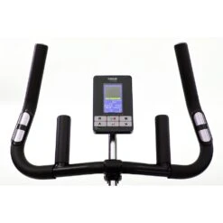 Reebok GSB One Series Indoor Bike (RVON-11600) -Fitness Equip Shop 891 413