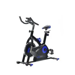 Reebok GSB One Series Indoor Bike (RVON-11600) -Fitness Equip Shop 892 413
