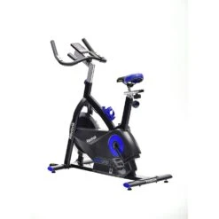 Reebok GSB One Series Indoor Bike (RVON-11600) -Fitness Equip Shop 893 413