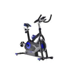 Reebok GSB One Series Indoor Bike (RVON-11600) -Fitness Equip Shop 894 413