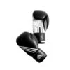 Adidas ADIBT02 Training Boxing Gloves -Fitness Equip Shop 8 8