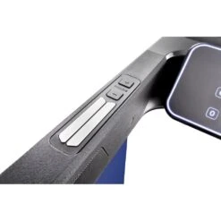 Reebok FR20 Floatride Treadmill (RVFR-10121BL) -Fitness Equip Shop 901 361