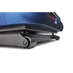 Reebok FR20 Floatride Treadmill (RVFR-10121BL) -Fitness Equip Shop 902 361