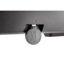 Reebok FR20 Floatride Treadmill (RVFR-10121BL) -Fitness Equip Shop 903 361