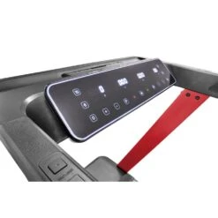 Reebok FR30 Floatride Treadmill (RVFR-10421RD) -Fitness Equip Shop 907 334