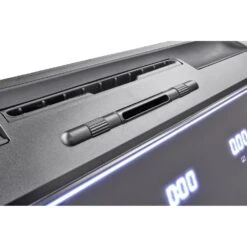 Reebok FR30 Floatride Treadmill (RVFR-10421RD) -Fitness Equip Shop 909 334