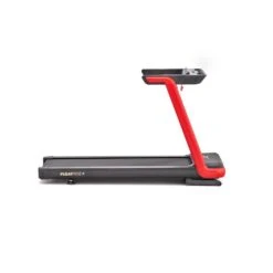 Reebok FR30 Floatride Treadmill (RVFR-10421RD) -Fitness Equip Shop 914 334