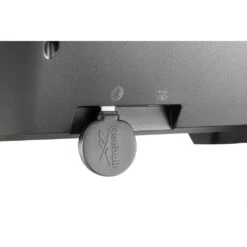 Reebok FR30 Floatride Treadmill (RVFR-10421RD) -Fitness Equip Shop 915 334