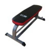 LA Fitness SUB015 Flat Weight Bench