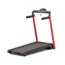 Reebok IRun 4.0 Treadmill (RVIT-10221RD) -Fitness Equip Shop 926 381