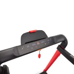 Reebok IRun 4.0 Treadmill (RVIT-10221RD) -Fitness Equip Shop 932 381
