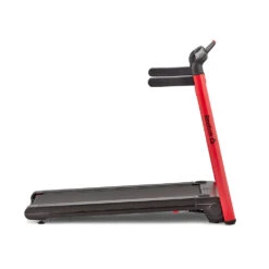 Reebok IRun 4.0 Treadmill (RVIT-10221RD) -Fitness Equip Shop 936 381