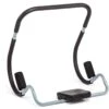 Ab Roller Fitness Trainer By Trademark Innovations -Fitness Equip Shop ABTRAINER 2