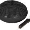 13" Eco-friendly PVC Balance Disc With Pump Included!