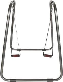 Fitness Training Dip Station By Trademark Innovations