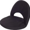Portable Recliner Seat - Multi-Use - By Trademark Innovations -Fitness Equip Shop PICNIC OVA 2T
