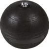 Exercise Slam Medicine Ball By Trademark Innovations