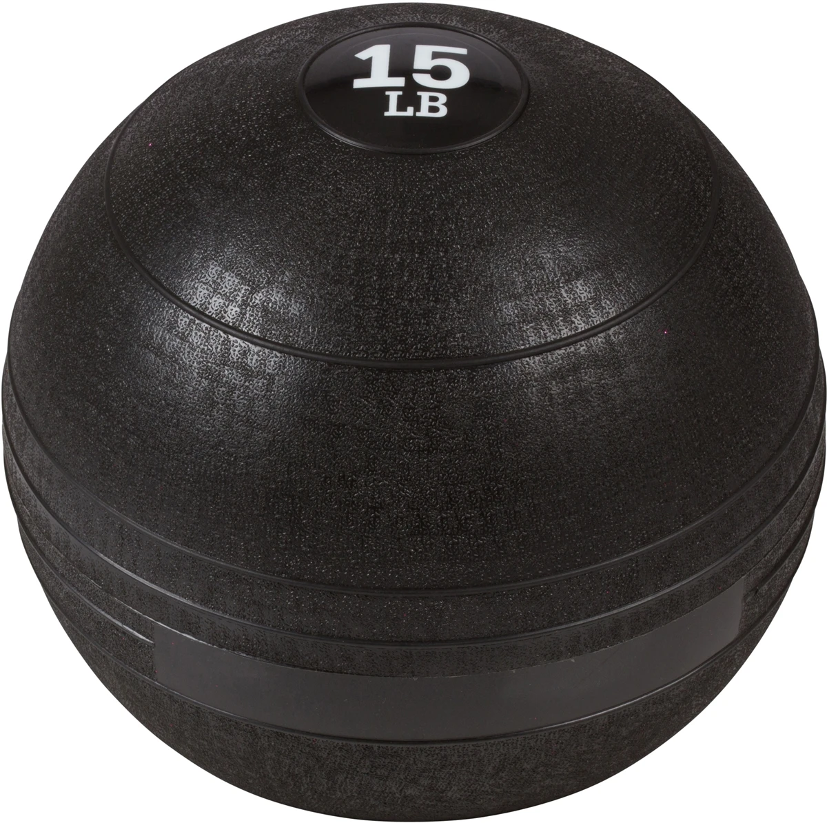 Exercise Slam Medicine Ball By Trademark Innovations 3 Exercise Slam Medicine Ball By Trademark Innovations