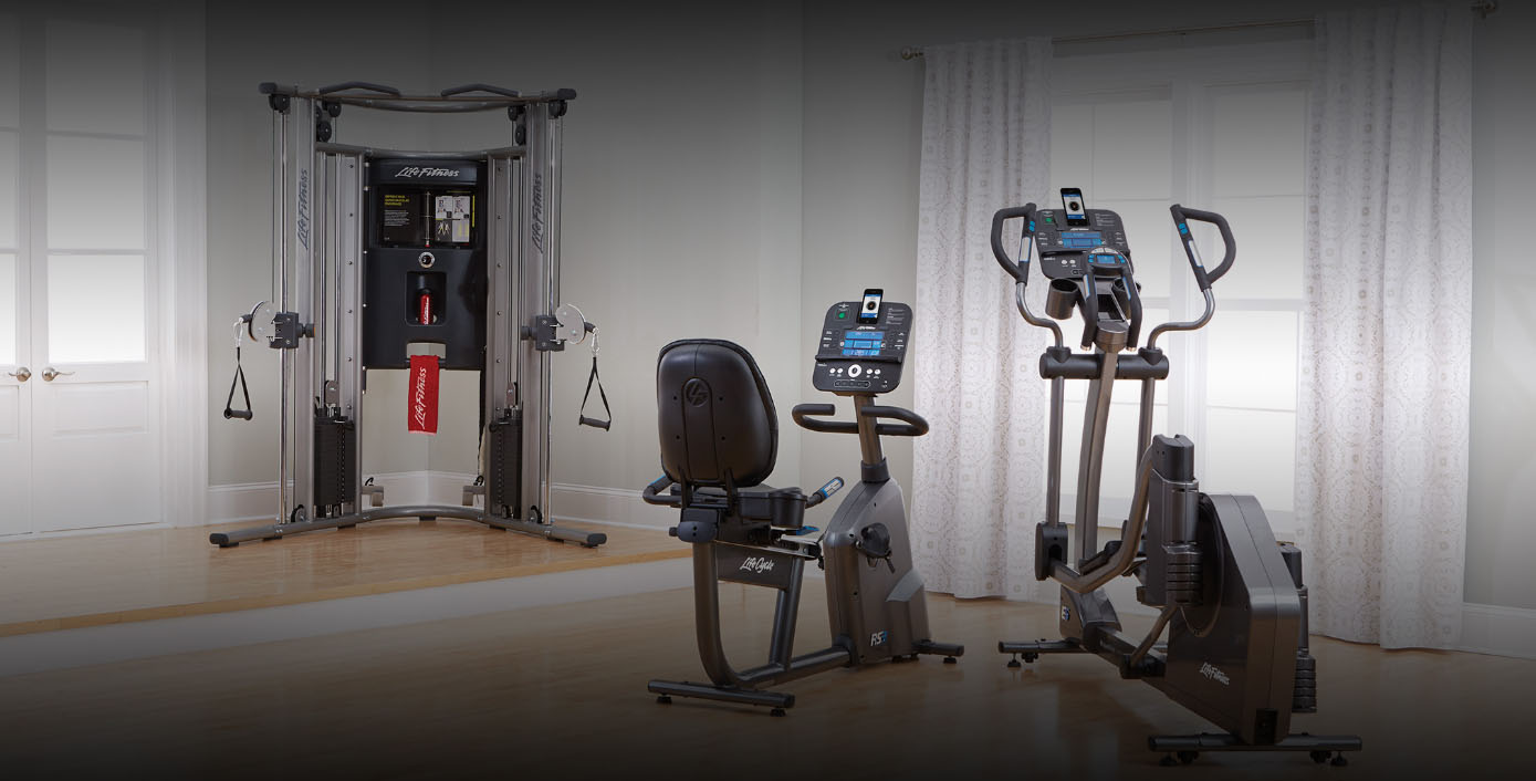 Fitness Equip Shop -Fitness Equip Shop ghk