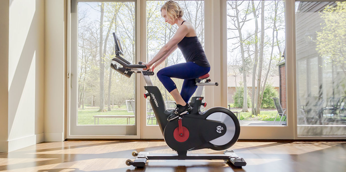 Fitness Equip Shop -Fitness Equip Shop hg